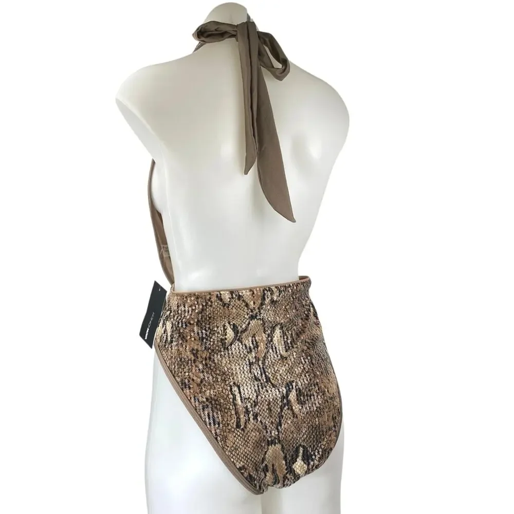 Fashion Nova new fashion